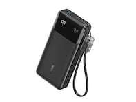 【Amazonお買い得情報】Anker「モバイルバッテリー」が特別価格で登場中【4月1日】