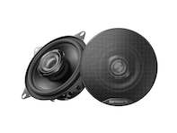 【Amazonお買い得情報】Pioneer「スピーカー」が特別価格で登場中【4月1日】