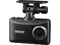 【Amazonお買い得情報】コムテック「ドライブレコーダー」が特別価格で登場中【4月2日】