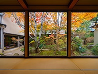 【岳温泉の人気ホテル】「岳温泉 お宿 花かんざし」は、大正ロマンの趣と源泉かけ流しの名湯に癒やされる宿