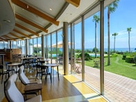 【楽天トラベル売れ筋1位】和歌山県「メルキュール和歌山串本リゾート＆スパ」が選ばれる理由