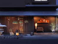 【赤穂温泉の人気ホテル】「赤穂温泉 潮彩きらら 祥吉」が選ばれる理由