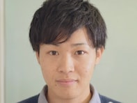 「イケメン度が爆上がり」人気YouTuber、40kg減のダイエット成功？ 「ガチだったら逆に怖いんだけど」