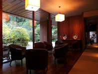 【楽天トラベル春夏フェア】「時音の宿 湯主一條」が今だけ特別価格に！ 大正ロマン漂う非日常ステイ【4月1日】