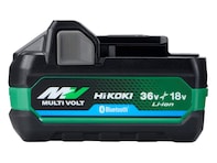 【Amazonお買い得情報】ハイコーキ「蓄電池」が特別価格で登場中【4月2日】