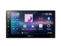 【Amazonお買い得情報】Pioneer「ディスプレイオーディオ」が特別価格で登場中【4月2日】