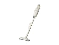 【Amazonお買い得情報】マキタ「集じん機」が特別価格で登場中【4月2日】