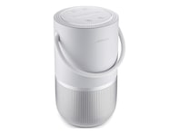 【Amazonお買い得情報】Bose「Bluetoothスピーカー」が特別価格で登場中【4月2日】