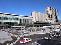 読むのが難しいと思う「長崎県の駅」ランキング！ 2位「諫早」を大差で抑えた1位は？