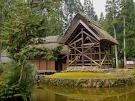 読むのが難しいと思う「熊本県の駅」ランキング！ 2位「相良藩願成寺」を抑えた1位は？