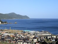 読むのが難しいと思う「大分県の駅」ランキング！ 2位「浅海井」を抑えた1位は？