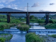 読むのが難しいと思う「宮崎県の駅」ランキング！ 2位「日向沓掛」、1位は？