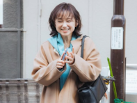 「2026年春ドラマ」で期待している女性俳優ランキング！ 「永作博美」を11票差で抑えた1位は？