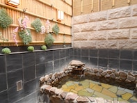 【兵庫県の人気銭湯】「千代の湯」は地元で愛される良心価格の施設。豊富なお風呂とサウナが魅力