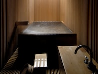 【銀山温泉の人気ホテル】「銀山温泉 旅館藤屋」が選ばれる理由