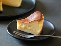 話のネタになりそうな「栃木県のお土産」ランキング！ 2位「御用邸チーズケーキ」を抑えた1位は？【2026年調査】