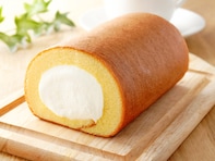 話のネタになりそうな「群馬県のお土産」ランキング！ 2位「ぐんまちゃん生ロールケーキ」を抑えた1位は？【2026年調査】