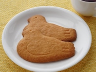 話のネタになりそうな「神奈川県のお土産」ランキング！ 2位「鳩サブレー」を抑えた1位は？【2026年調査】