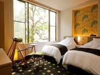 【楽天トラベル売れ筋1位】「有馬温泉 小都里」は全8室の落ち着いた雰囲気が魅力の小さなお宿【4月2日】