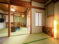 【楽天トラベルセール】「飯坂温泉 ホテル天竜閣」が特別価格で登場中