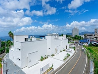 【楽天トラベル春夏フェア】「クリスタルヴィラ白良浜ビーチ」が特別価格で登場中