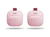 【Amazon新生活セールFinal】Bose「ポータブルスピーカー」が特別価格で登場中【4月3日】