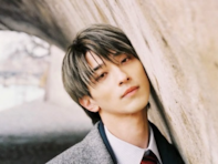 国宝級イケメンランキングで「美しいと思う歴代受賞者」ランキング！ 「横浜流星」を超えた2人は？