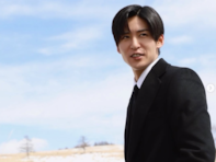 国宝級イケメンランキングで「好きな歴代1位受賞者」ランキング！ 2位「目黒蓮」、10票差の1位は？