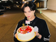 【国宝級イケメン】殿堂入りしてほしい「歴代1位受賞者」ランキング！ 2位「中島健人」、1位は？