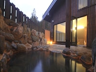 【楽天トラベルセール】福島県「奥会津からむしの里 源泉掛け流し温泉しらかば荘」が特別価格で登場中