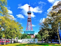 春に行きたいと思う「北海道の公園」ランキング！ 2位「大通公園」を抑えた1位は？【2026年調査】