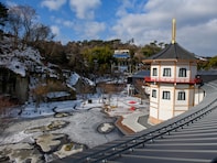 春に行きたいと思う「宮城県の公園」ランキング！ 2位「宮城県松島離宮」を抑えた1位は？【2026年調査】