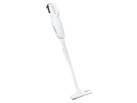 【Amazonお買い得情報】マキタ「掃除機」が特別価格で登場中【4月4日】