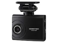 【Amazonお買い得情報】コムテック 「ドライブレコーダー」が特別価格で登場中【4月5日】