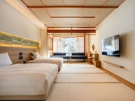 【楽天トラベル売れ筋1位】福島県「土湯温泉 ホテル山水荘」が選ばれる理由