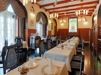 【楽天トラベルセール】宮城県「ホテルモントレ仙台」が特別価格で登場中