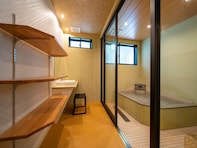 【楽天トラベルセール】「城崎温泉 やなぎ荘」が特別価格で登場中