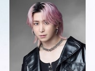佐久間大介、声優務めるキャラクター公開に「こんなん絶対大好きです」「うちゅくしい」の声！