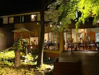 【那須温泉の人気ホテル】「那須ノ宿 縁」が選ばれる理由