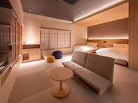 【楽天トラベル売れ筋1位】佐賀県「嬉野温泉 割烹旅館 鯉登苑」が選ばれる理由