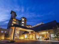 【楽天トラベル売れ筋1位】兵庫県「姫路ゆめさき川温泉 里湯ひととき 夢乃井」が選ばれる理由