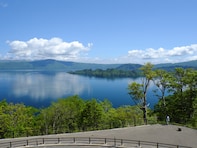 グルメも楽しめると思う「青森県の温泉地」ランキング！ 2位「奥入瀬・十和田」を抑えた1位は？【2026年調査】