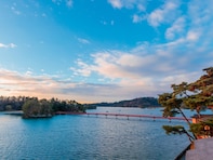 グルメも楽しめると思う「宮城県の温泉地」ランキング！ 2位「松島温泉」を抑えた1位は？【2026年調査】