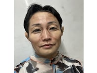 「なんで似るんだよ」キンタロー。の新作ものまねに「クオリティがレベル違い」「マジで見える瞬間があるw」