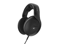 【Amazonお買い得情報】ゼンハイザー「ヘッドホン」が特別価格で登場中【4月5日】