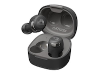 【Amazonお買い得情報】JVCケンウッド「ワイヤレスイヤホン」が特別価格で登場中【4月6日】