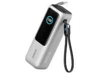 【Amazonお買い得情報】Anker「モバイルバッテリー」が特別価格で登場中【4月7日】