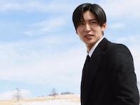 国宝級イケメンランキングで「好きな歴代1位受賞者」ランキング！ 2位「目黒蓮」、10票差の1位は？