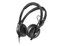 【Amazonお買い得情報】ゼンハイザー「ヘッドホン」が特別価格で登場中【4月6日】