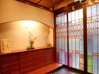 【楽天トラベル特別セール】兵庫県「城崎温泉 花小路 彩月」が今だけ10％オフ！ 全9室の大人専用宿で貸切温泉と個室食を満喫【4月6日】